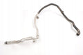 BMW X1 F48 1.5 HYBRID PIPE WATER LINE 7645479