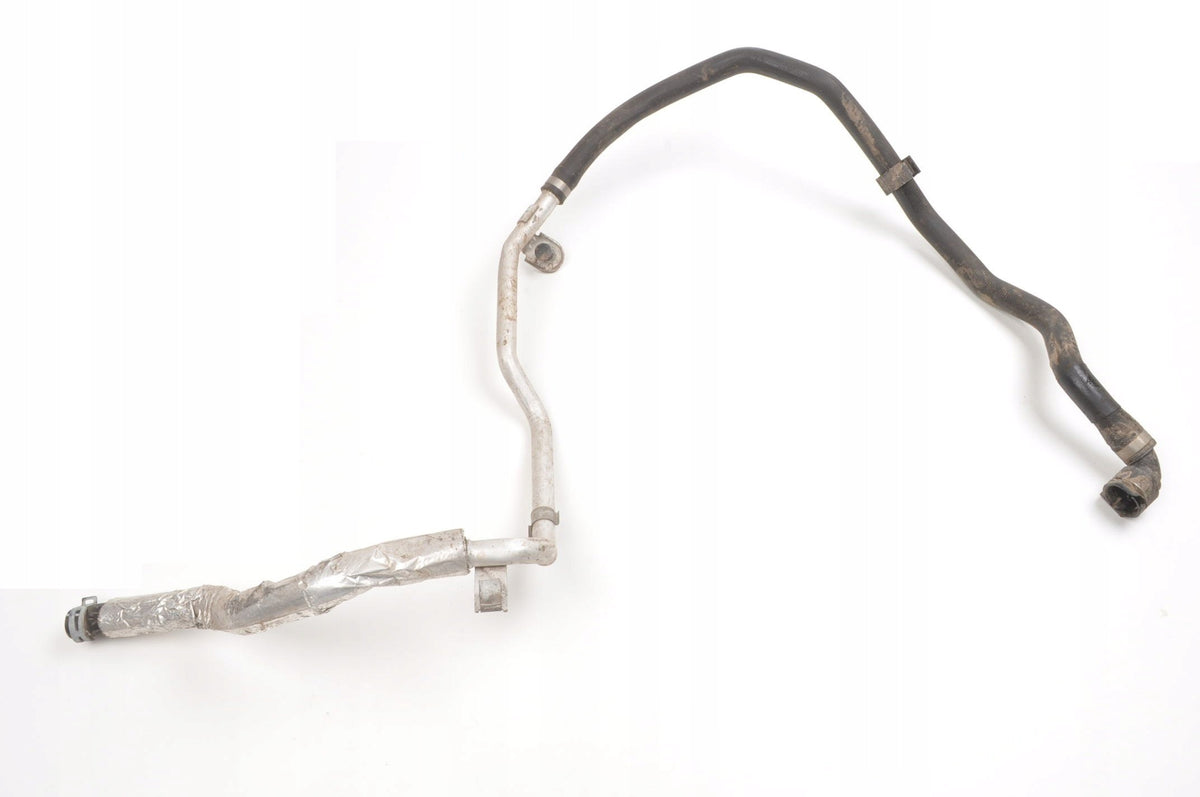 BMW X1 F48 1.5 HYBRID PIPE WATER LINE 7645479