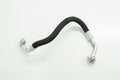 BMW X1 F48 16R AIR CONDITIONING CABLE 2.0D 9209723