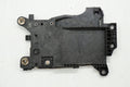 BMW X1 F48 16R BATTERY BASE 7641797