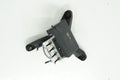 BMW X1 F48 16R BRAKE PUMP ABS 2.0D 6880549