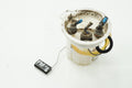 BMW X1 F48 16R FUEL PUMP 2.0D 7300483
