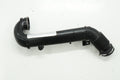 BMW X1 F48 16R HOSE AIR PIPE 2.0D 8511377