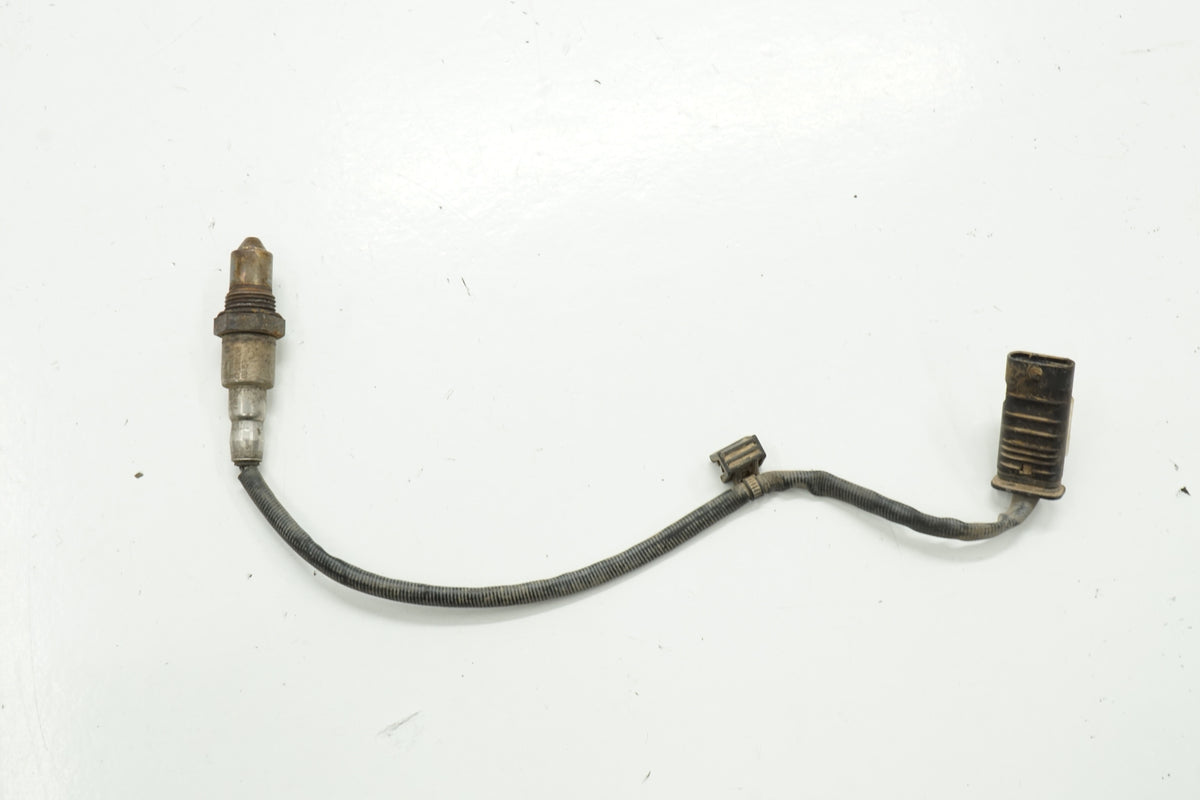 BMW X1 F48 16R LAMBDA SENSOR 2.0D 8572800