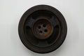 BMW X1 F48 16R PULLEY 2.0D B47C20A 18495010