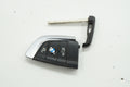 BMW X1 F48 16R REMOTE CONTROL KEY 6805990
