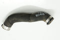 BMW X1 F48 16R TRANSPORT INTERCOOLER PIPE 2.0D 8511338