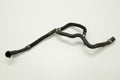 BMW X1 F48 16R WATER HOSE 2.0D B47C20A 8593801