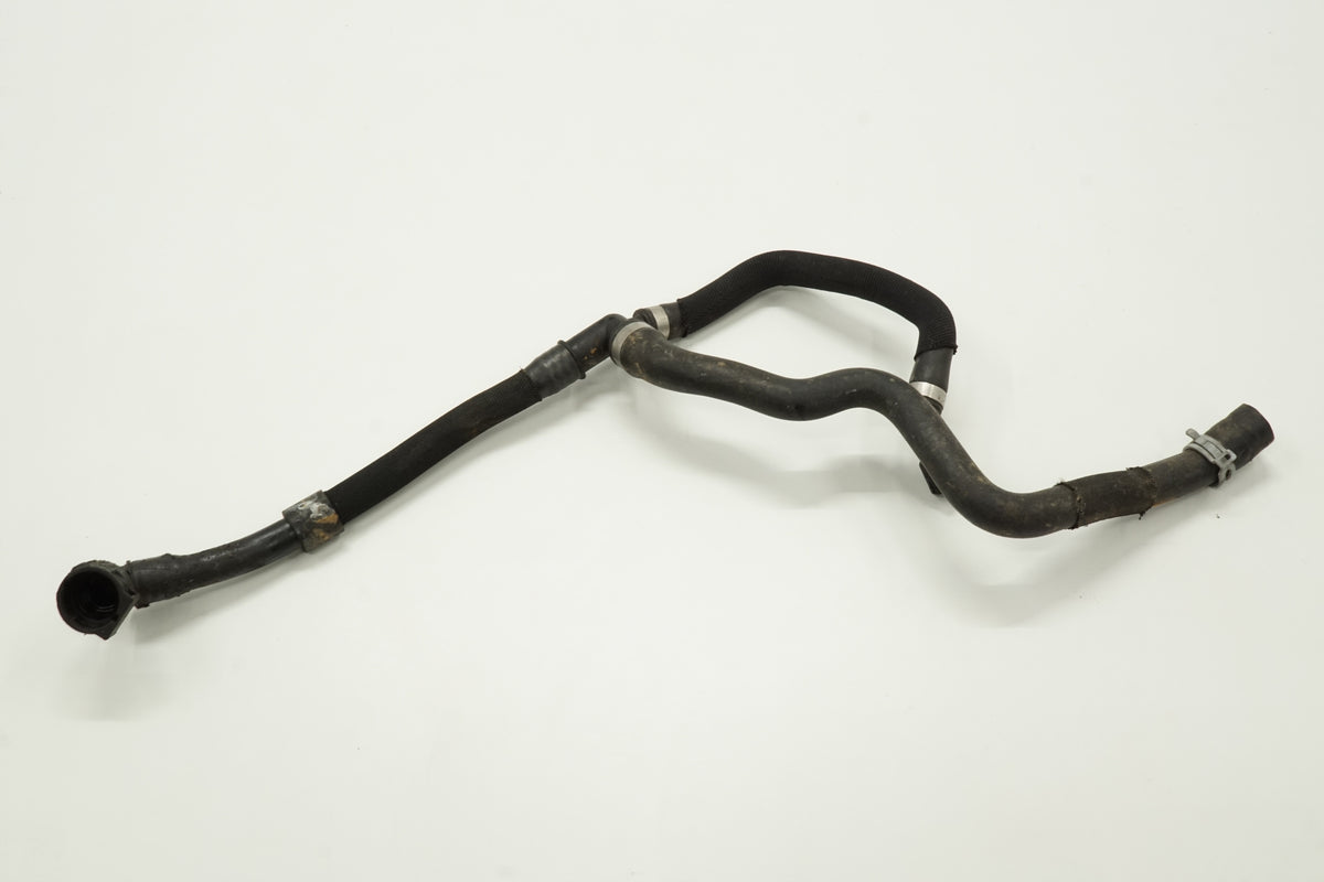 BMW X1 F48 16R WATER HOSE 2.0D B47C20A 8593801