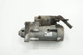 BMW X1 F48 17R 2.0D STARTER 8570845