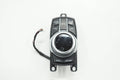 BMW X1 F48 17R RADIO PANEL IDRIVE CONTROLLER 6992827