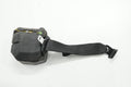 BMW X1 F48 17R SEAT BELT LEFT REAR 7425071