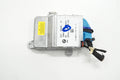 BMW X1 F48 17R SENSOR AIRBAG MODULE 6998487