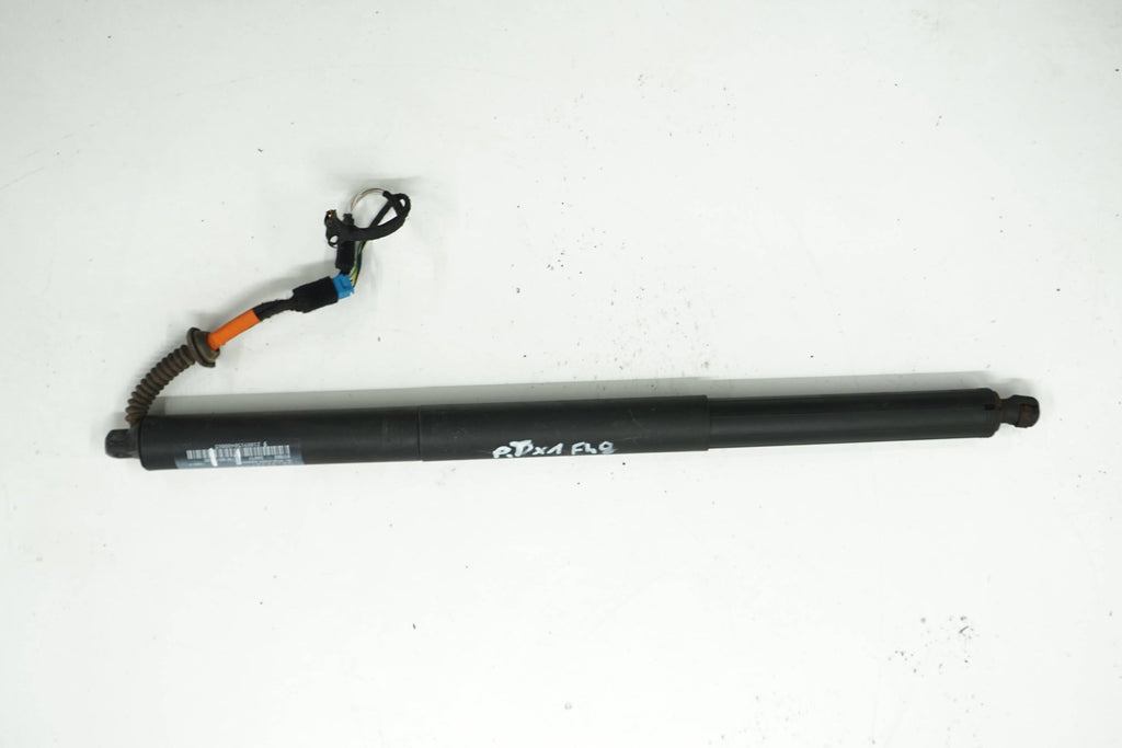 BMW X1 F48 17R SHOCK ABSORBER TAILGATE ACTUATOR RIGHT REAR 7481807