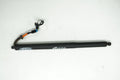 BMW X1 F48 17R SHOCK ABSORBER TAILGATE ACTUATOR RIGHT REAR 7481807