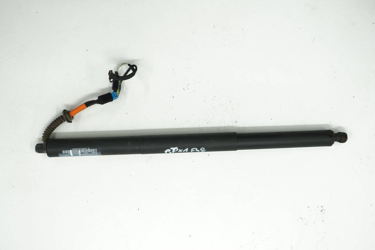 BMW X1 F48 17R SHOCK ABSORBER TAILGATE ACTUATOR RIGHT REAR 7481807