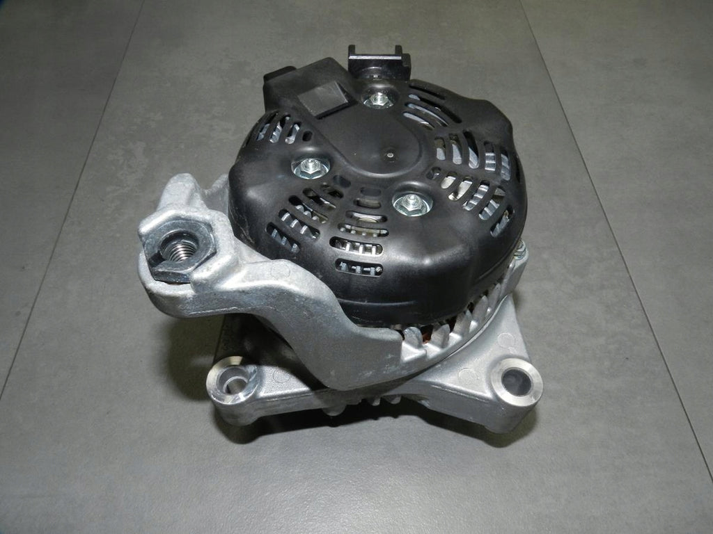 BMW X1 F48 2.0 D ALTERNATOR 150A 7640131