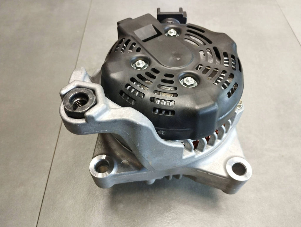 BMW X1 F48 2.0 D ALTERNATOR 7640131 150A