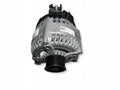 BMW X1 F48 2.0 D ALTERNATOR 7640131 150A