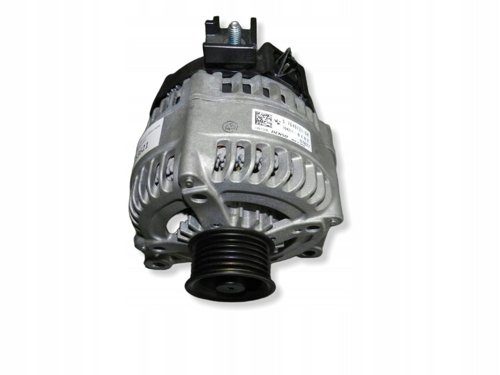 BMW X1 F48 2.0 D ALTERNATOR 7640131 150A