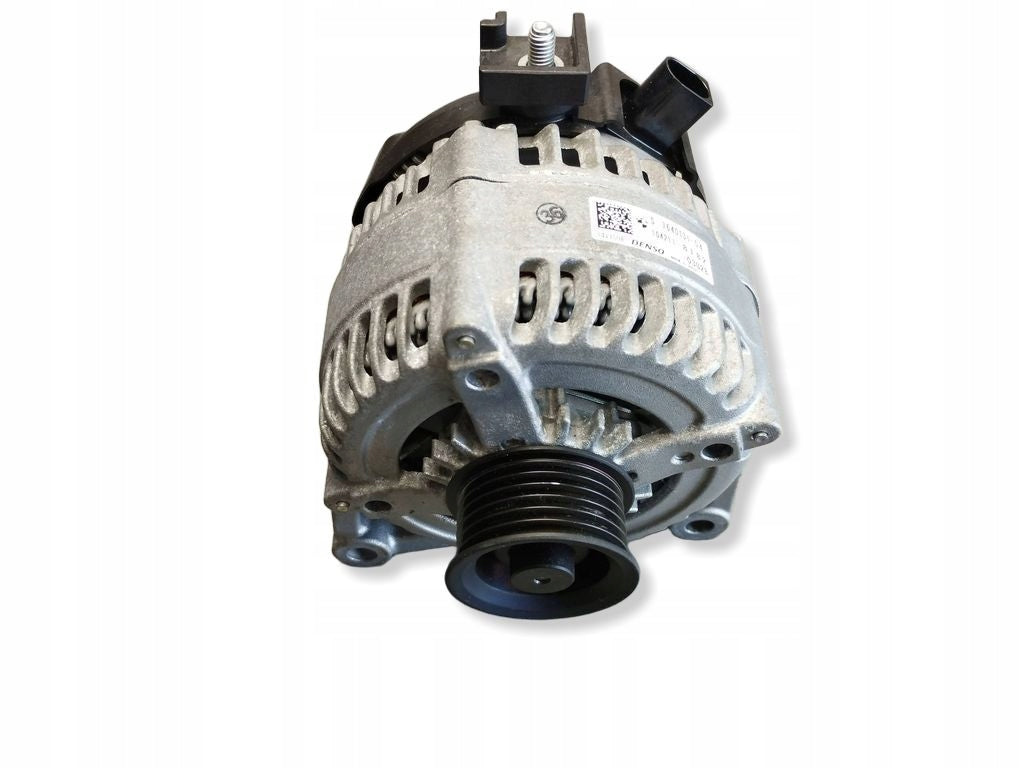 BMW X1 F48 2.0 D ALTERNATOR 7640131 150A
