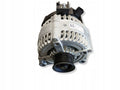 BMW X1 F48 2.0 D ALTERNATOR 7640131 150A