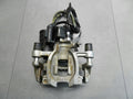 BMW X1 F48 2.0 D CLAMP RIGHT REAR 6880380