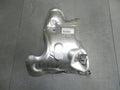 BMW X1 F48 2.0 D HEAT SHIELD 8571893