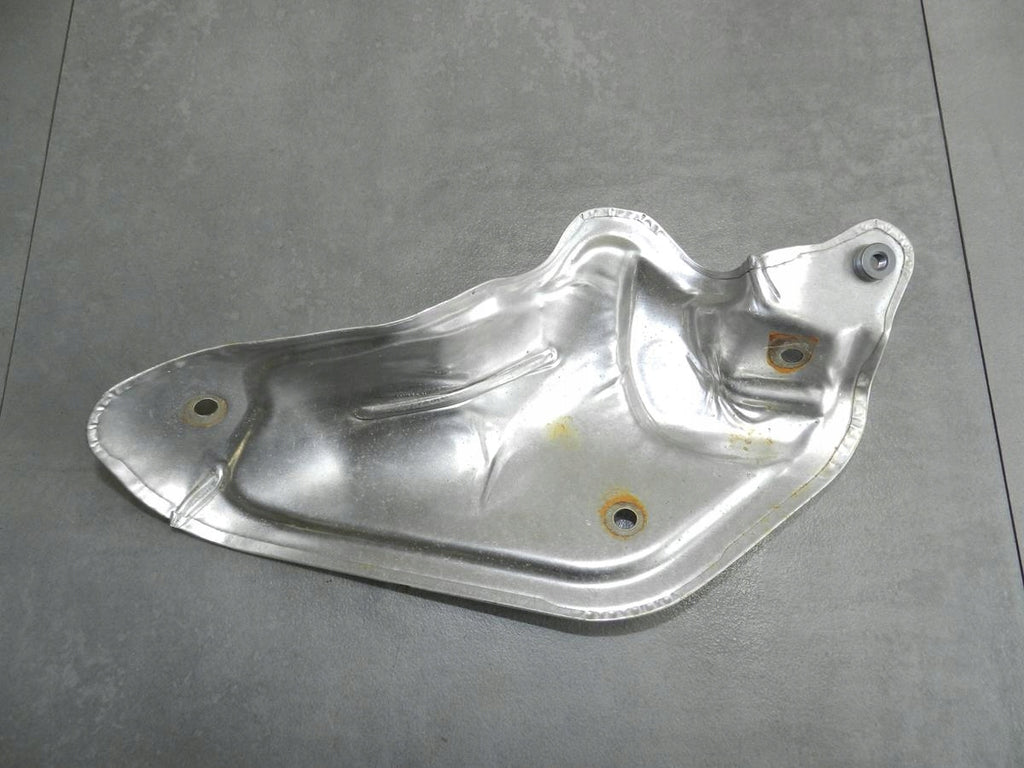 BMW X1 F48 2.0 D HEAT SHIELD 8571895