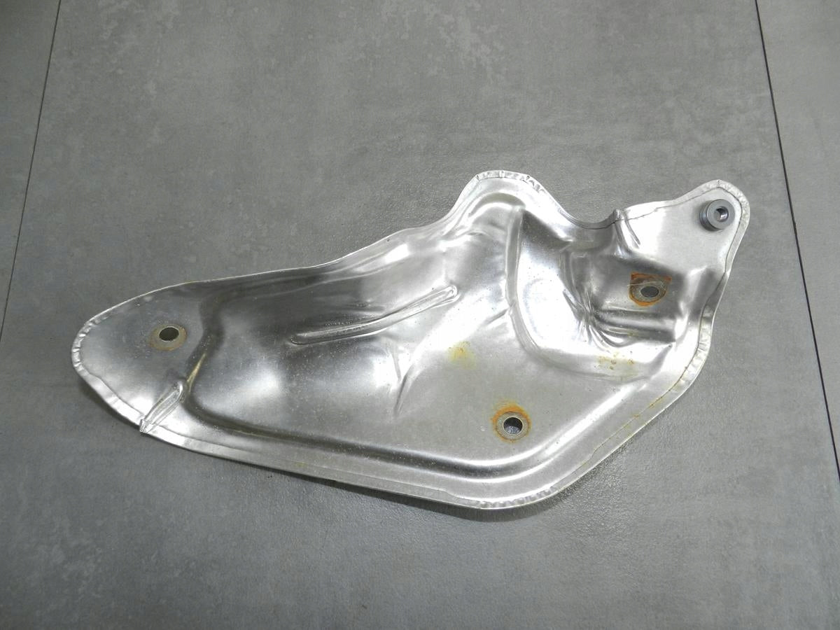 BMW X1 F48 2.0 D HEAT SHIELD 8571895