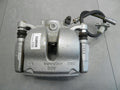 BMW X1 F48 2.0 d CLAMP LEFT FRONT 6860265