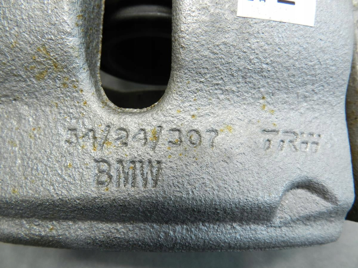 BMW X1 F48 2.0 d CLAMP RIGHT FRONT 6860266 49038B