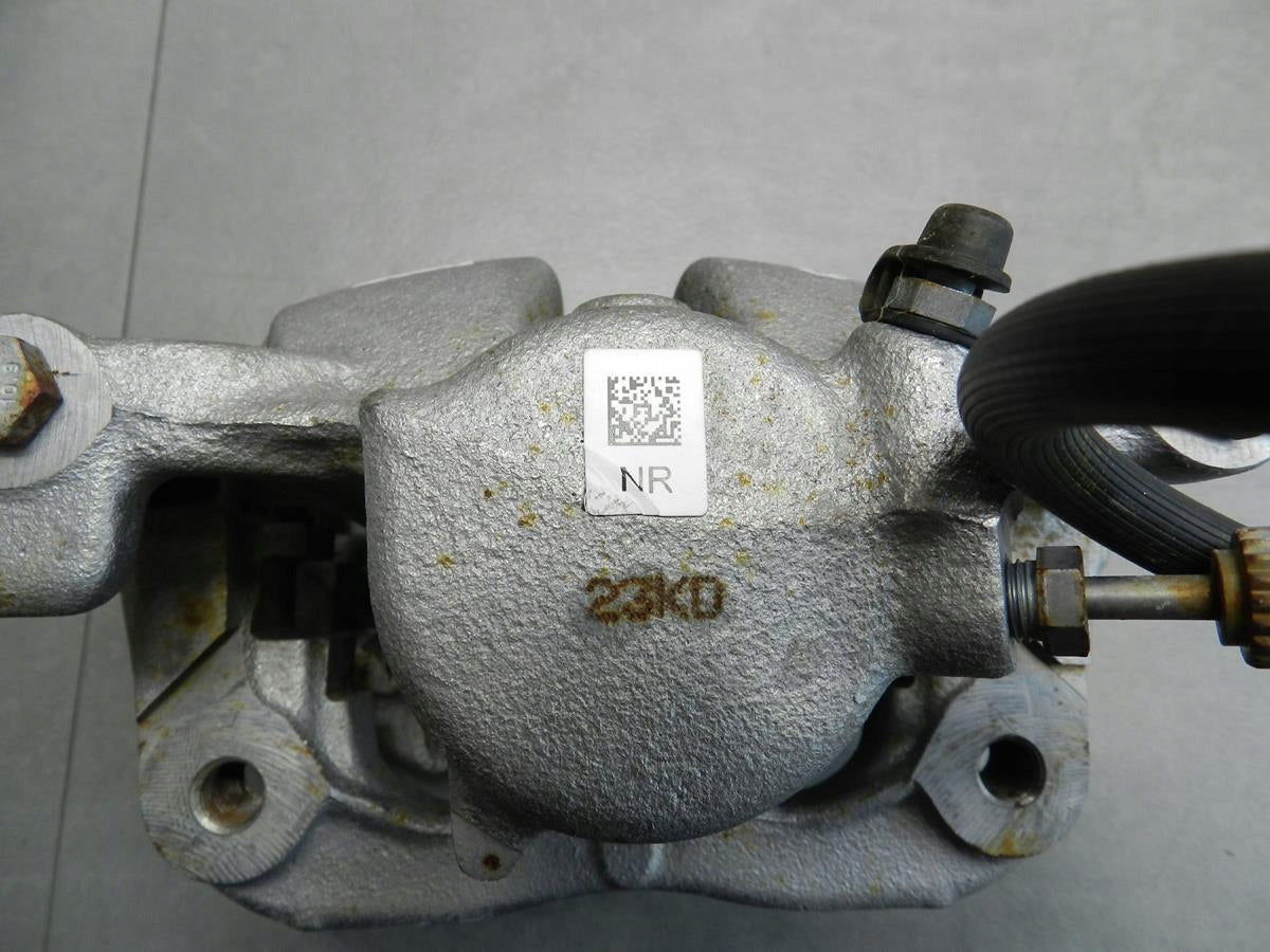 BMW X1 F48 2.0 d CLAMP RIGHT FRONT 6860266 49038B