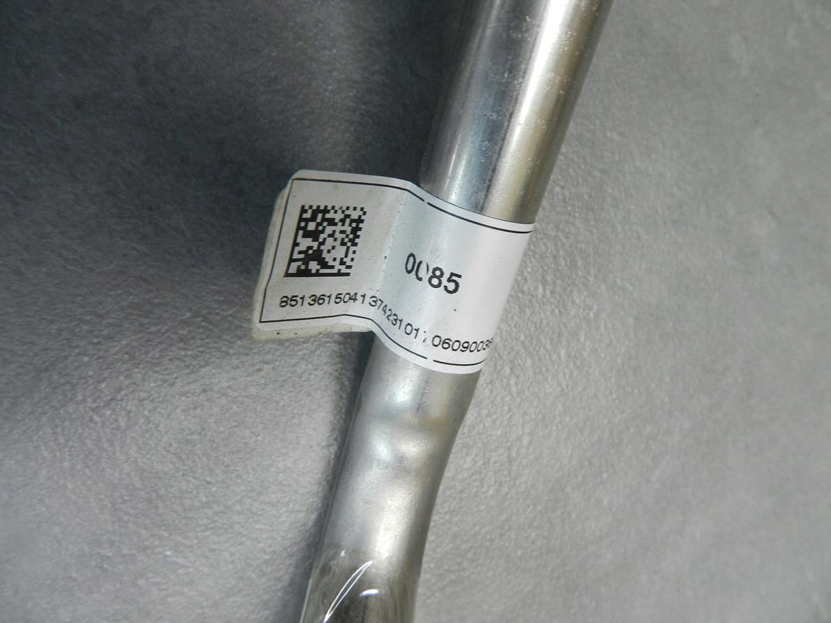 BMW X1 F48 2.0 d TURBINE CABLE 8513615