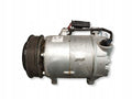 BMW X1 F48 AIR CONDITIONING COMPRESSOR 6826879