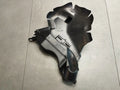 BMW X1 F48 AIR INTAKE COVER 7385249