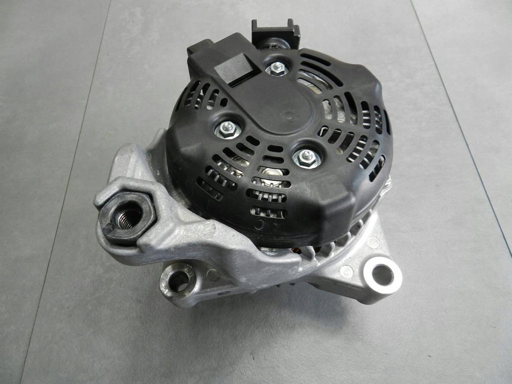 BMW X1 F48 ALTERNATOR 150A 7640131