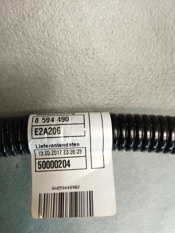 BMW X1 F48 BATTERY PACK 8594490
