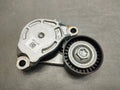 BMW X1 F48 BELT TENSIONER 8600357