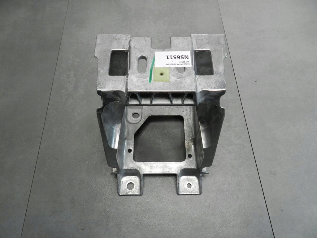 BMW X1 F48 BRACKET 1260312