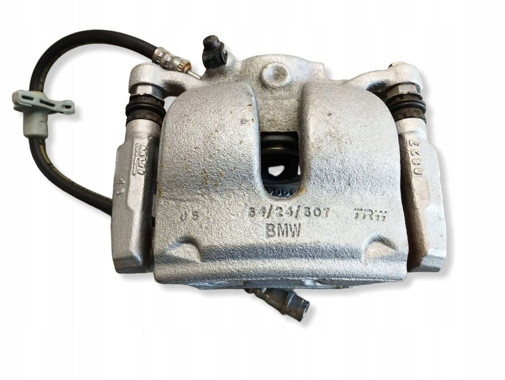 BMW X1 F48 CLAMP RIGHT FRONT 6860266