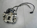 BMW X1 F48 CLAMP RIGHT REAR 6880380