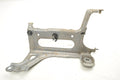 BMW X1 F48 CONVERTER MOUNT BRACKET 8609913
