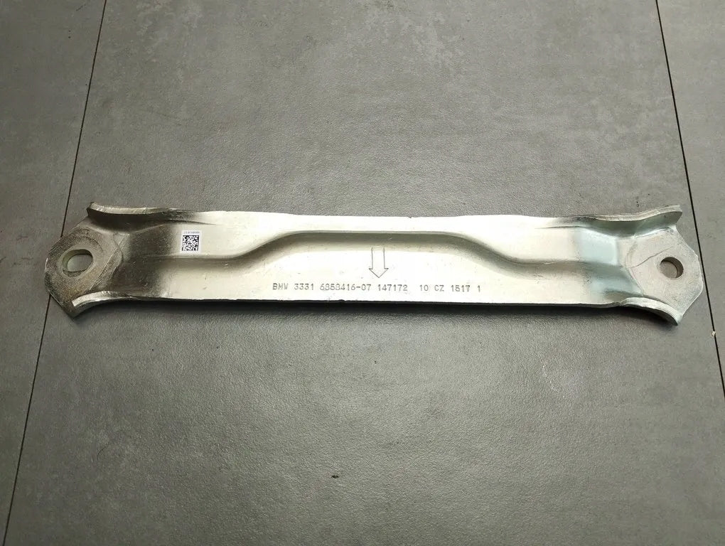 BMW X1 F48 CROSSBAR STIFFENING 6858416
