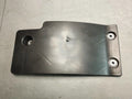 BMW X1 F48 DIFFRACTION COVER 6867193