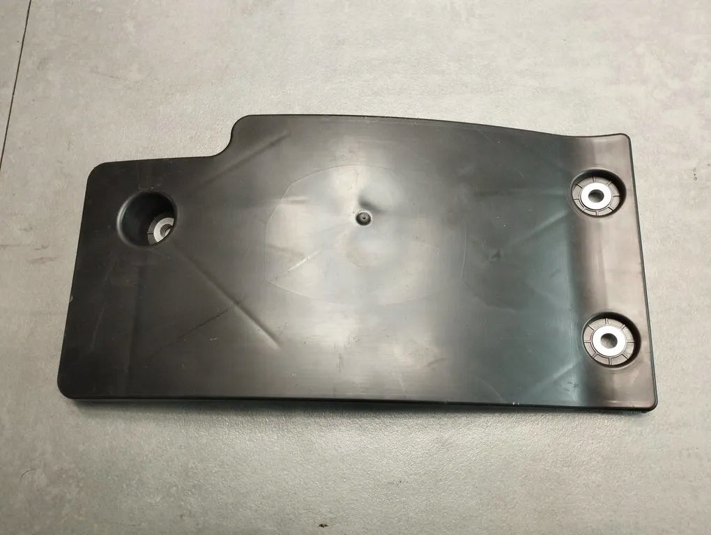 BMW X1 F48 DIFFRACTION COVER 6867193