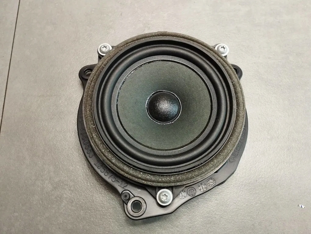 BMW X1 F48 DOOR SPEAKER 9281896