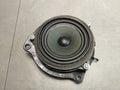 BMW X1 F48 DOOR SPEAKER 9281896