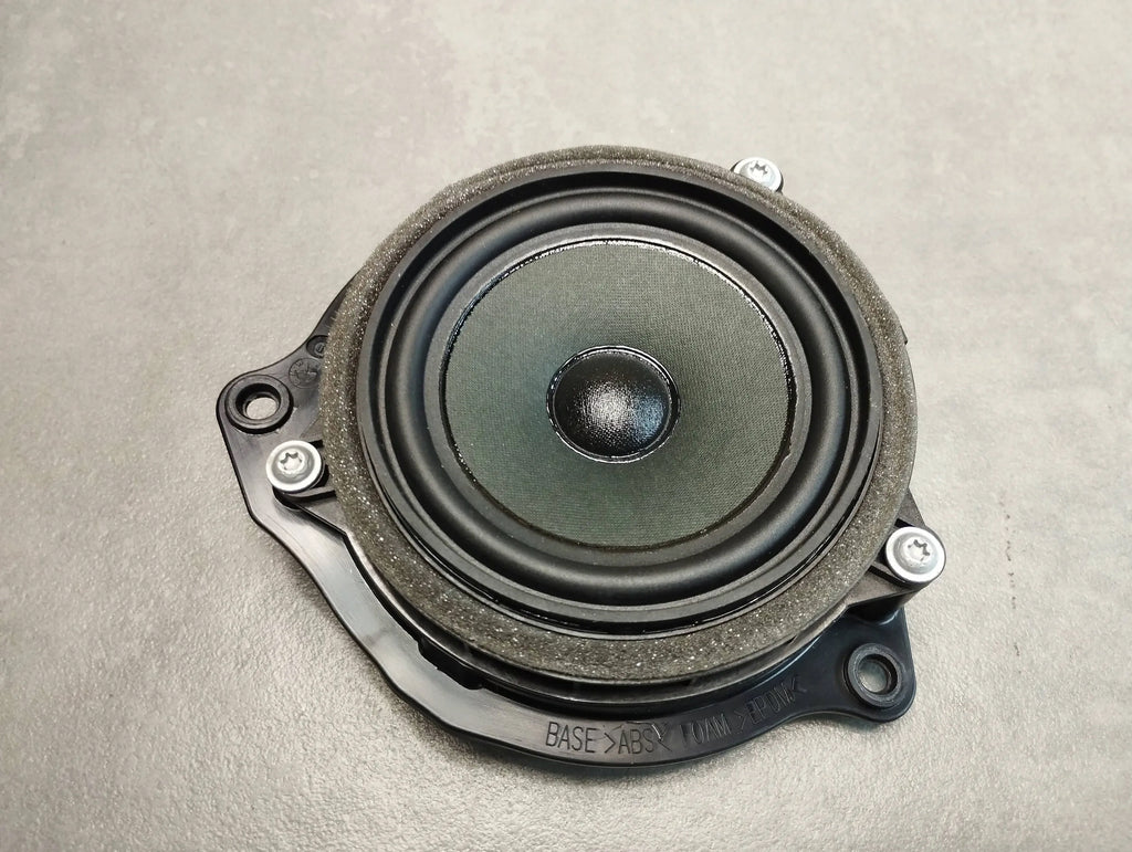 BMW X1 F48 DOOR SPEAKER 9281896