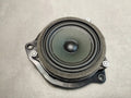 BMW X1 F48 DOOR SPEAKER 9281896
